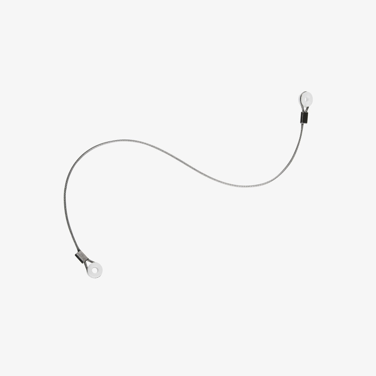 12-inch-cooler-lid-strap-i8 00009012.jpg