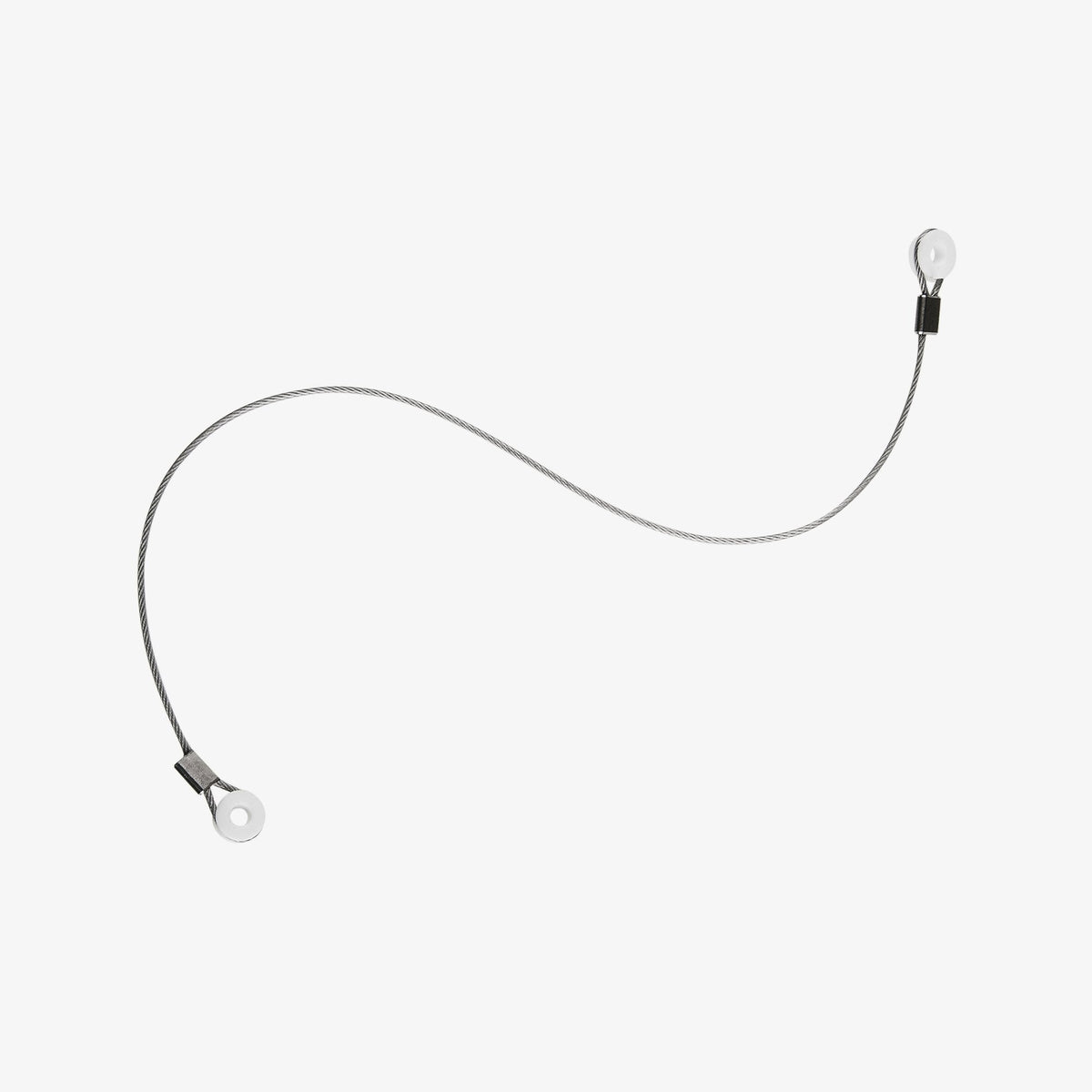 14-inch-cooler-lid-strap-o4 00009015.jpg