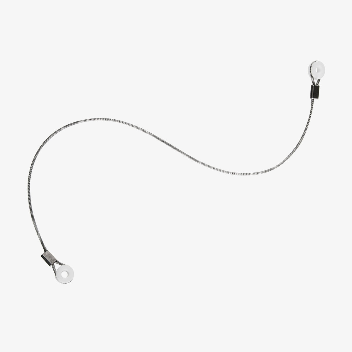 16-inch-cooler-lid-strap-w4 00009017.jpg