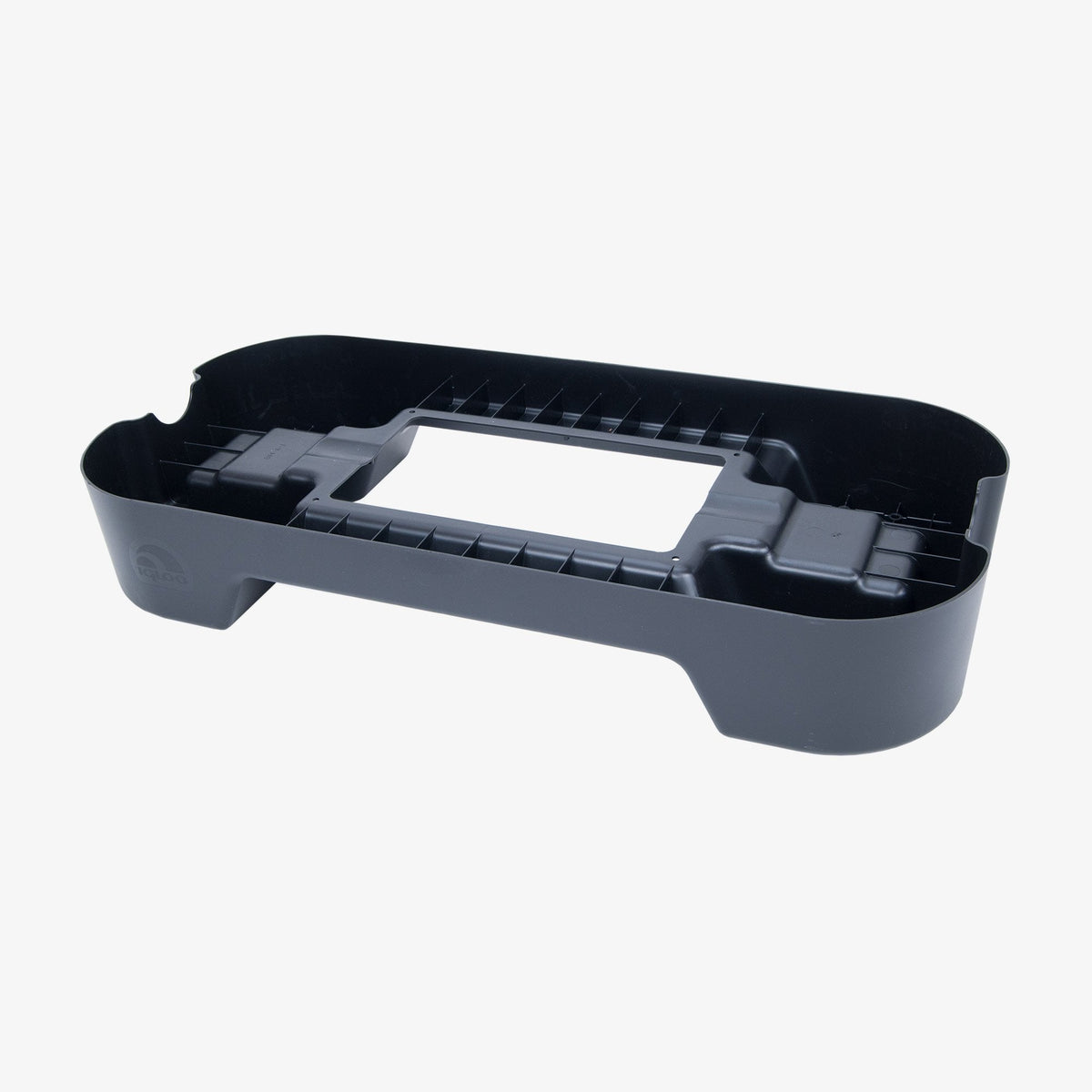 removable-base-for-party-bar-coolers-x7 00009040.jpg