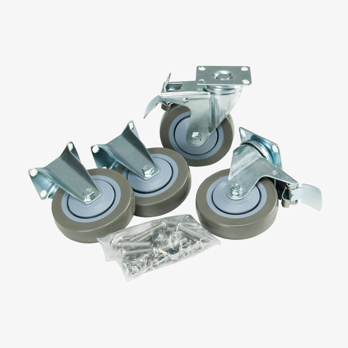 caster-set-for-party-bar-coolers-t4 00009042.jpg