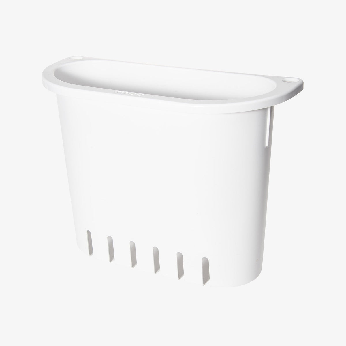 bottle-caddy-for-party-bar-coolers-b9 00009044.jpg