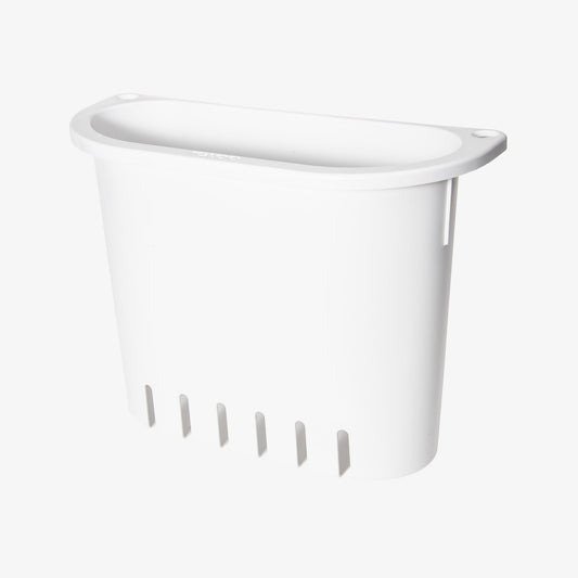 bottle-caddy-for-party-bar-coolers-b9 00009044.jpg