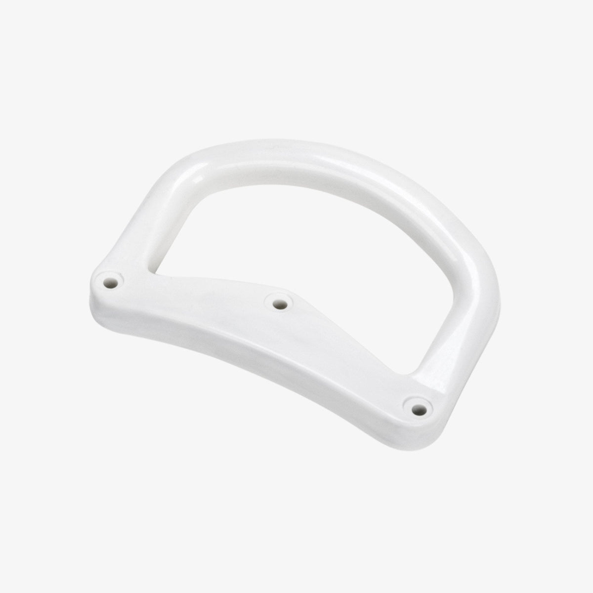 curved-handle-for-5-gallon-water-jugs-m6 00009518.jpg