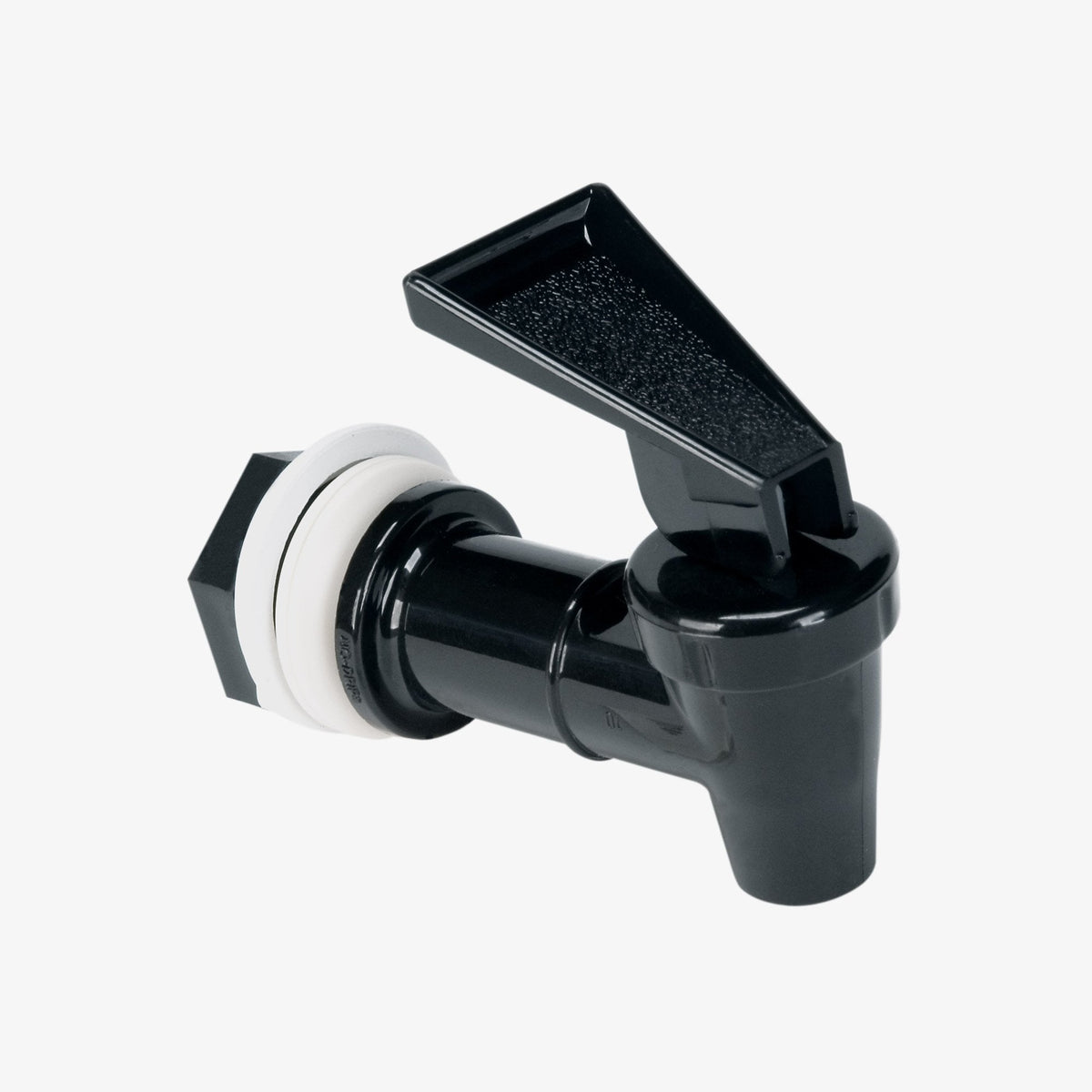 lever-spigot-for-water-jugs-s4 00009522.jpg