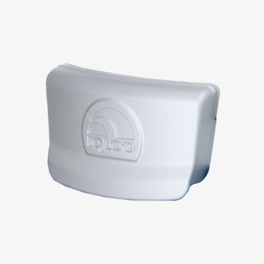 hinged-latch-for-5-gallon-roller-water-jugs-x8 00020030.jpg
