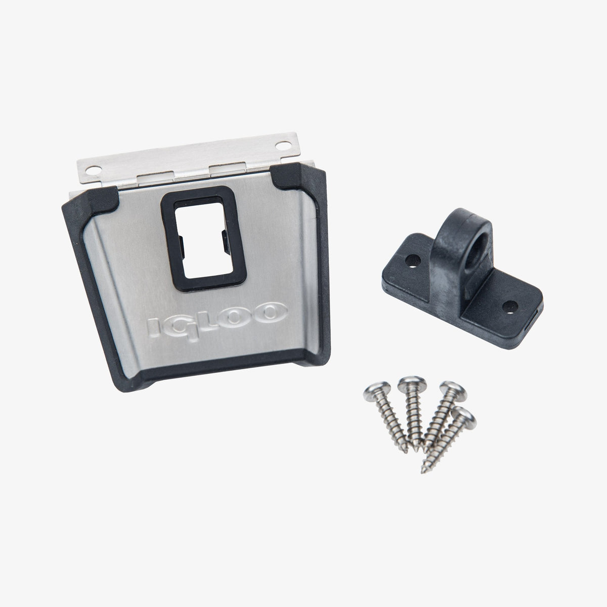 stainless-steel-lockable-latch-universal-fit-k2 00020087.jpg