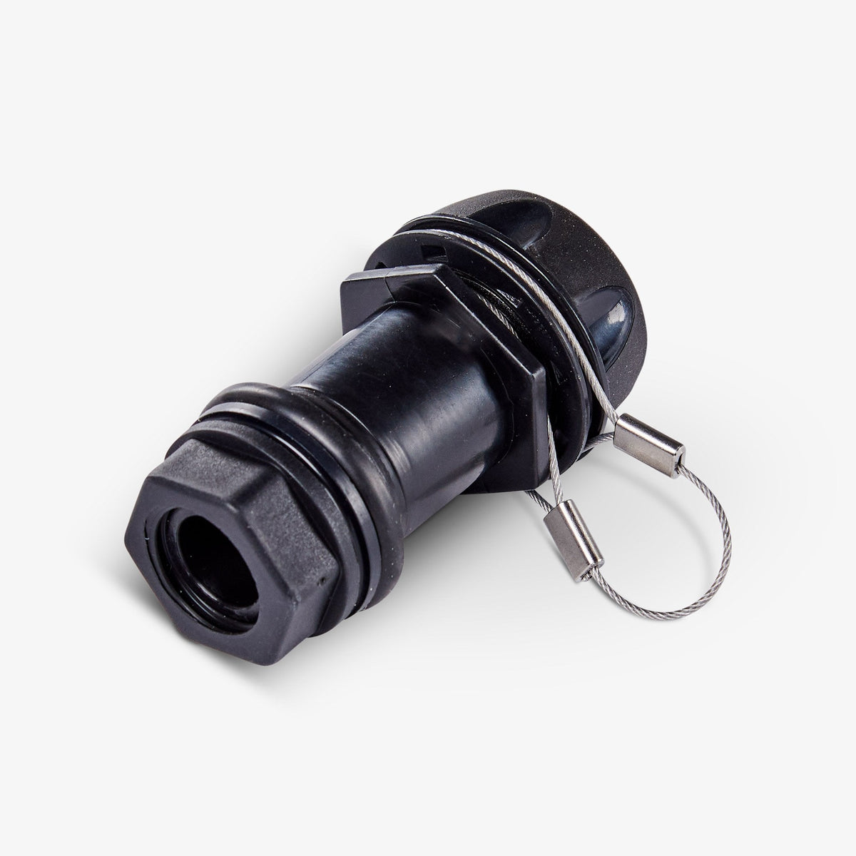 drain-plug-for-bmx-coolers-e4 00020157-1.jpg