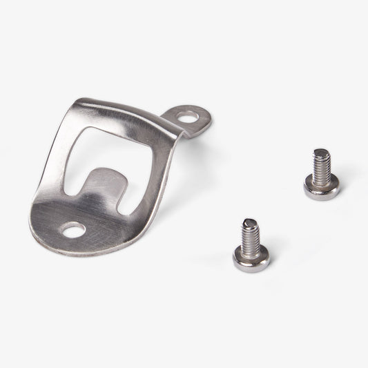 bottle-opener-for-legacy-coolers-b4 00020162-1.jpg