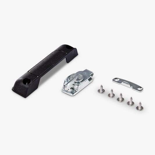 latch-for-legacy-coolers-b5 00020163-1.jpg