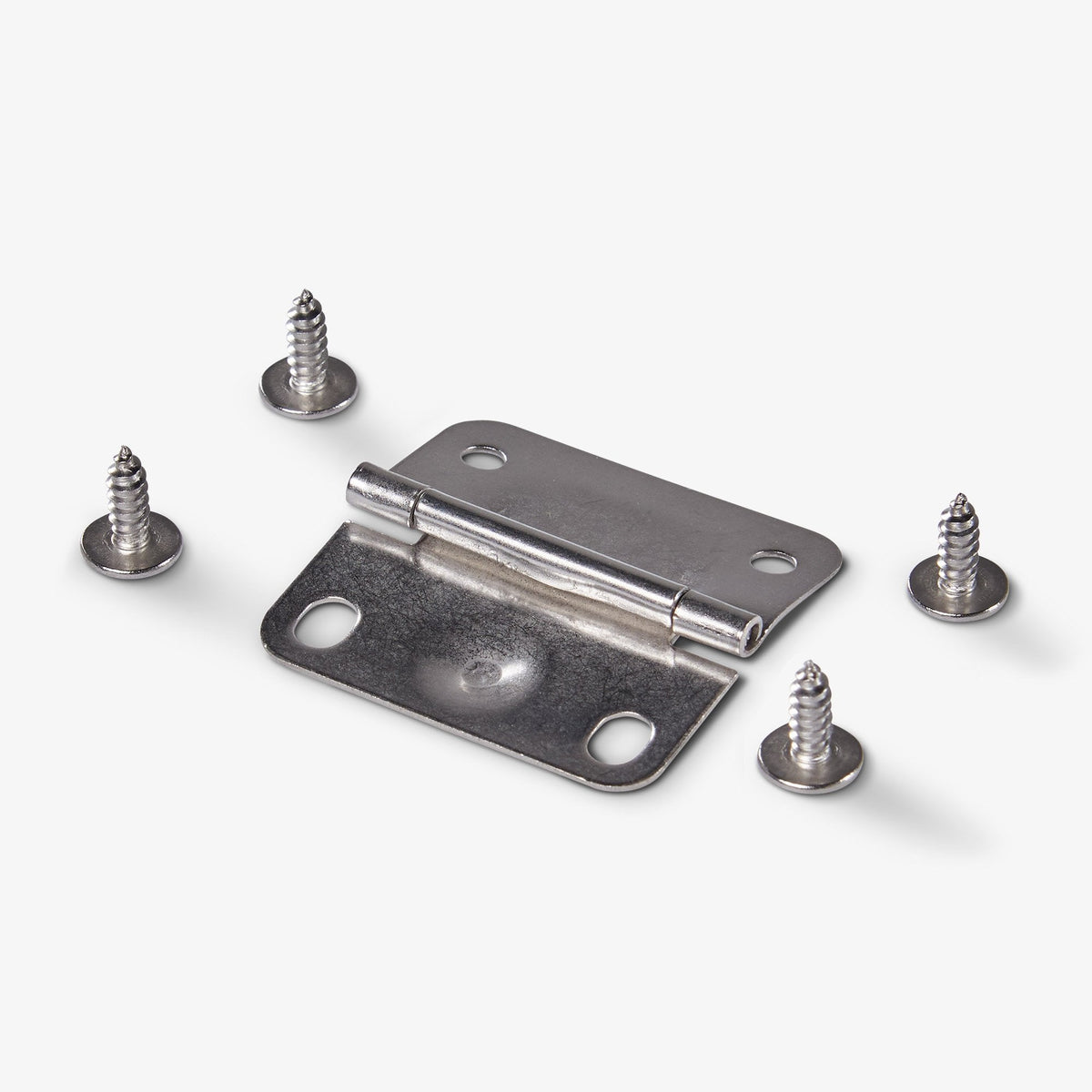 hinge-for-legacy-coolers-d0 00020164-2.jpg
