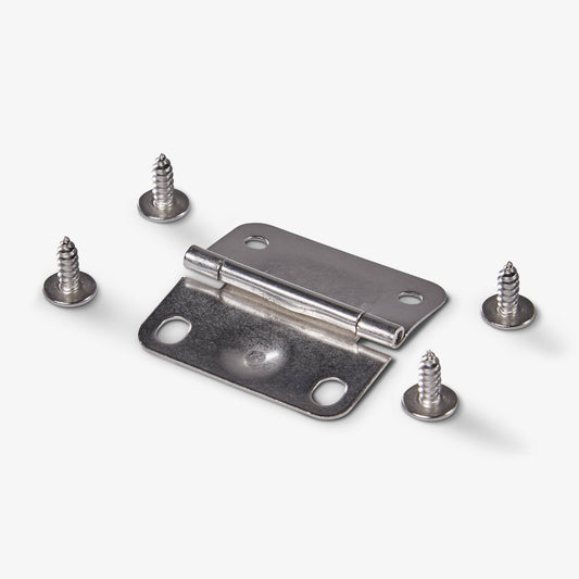 hinge-for-legacy-coolers-d0 00020164-2.jpg