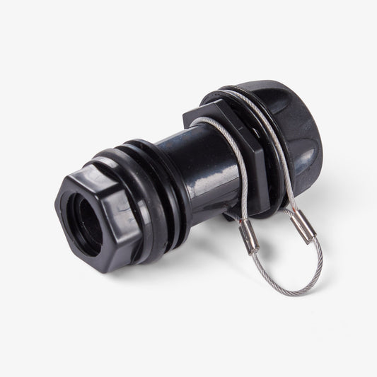 drain-plug-for-imx-coolers-y9 00020165-4.jpg