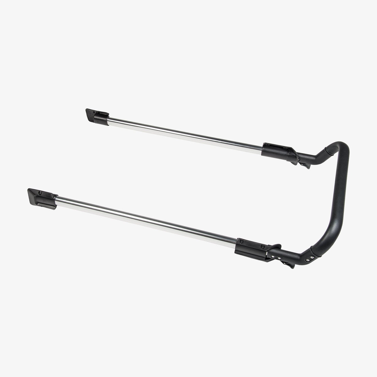 telescoping-handle-for-glide-coolers-r5 00021016.jpg