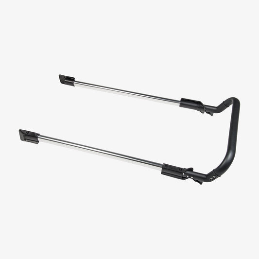 telescoping-handle-for-glide-coolers-r5 00021016.jpg