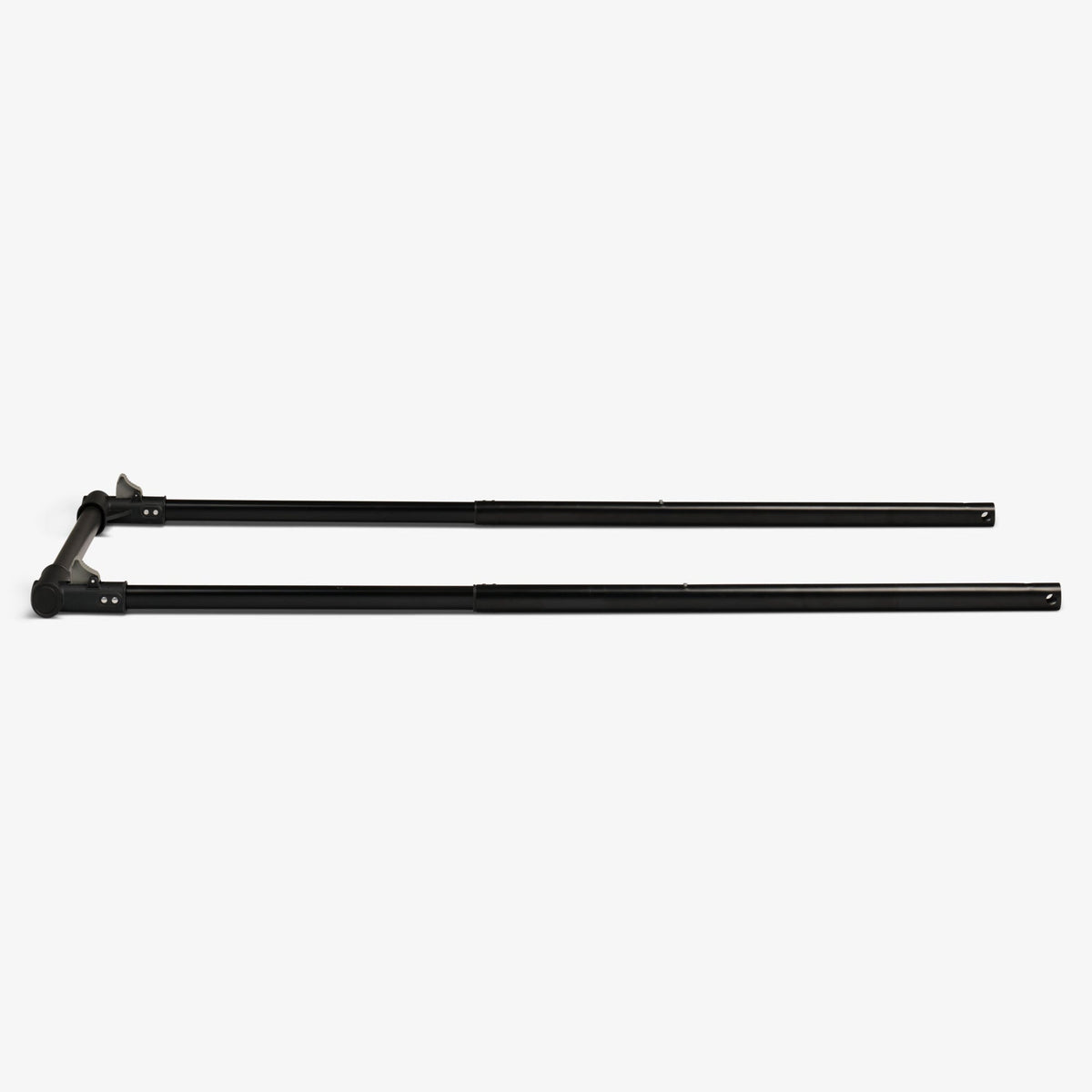 telescoping-handle-for-trailmate-journey-a3 00021037-11.jpg