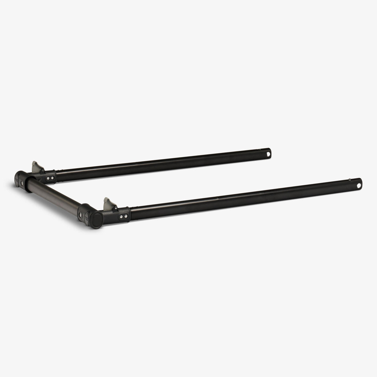 telescoping-handle-for-trailmate-journey-a3 00021037-13.jpg