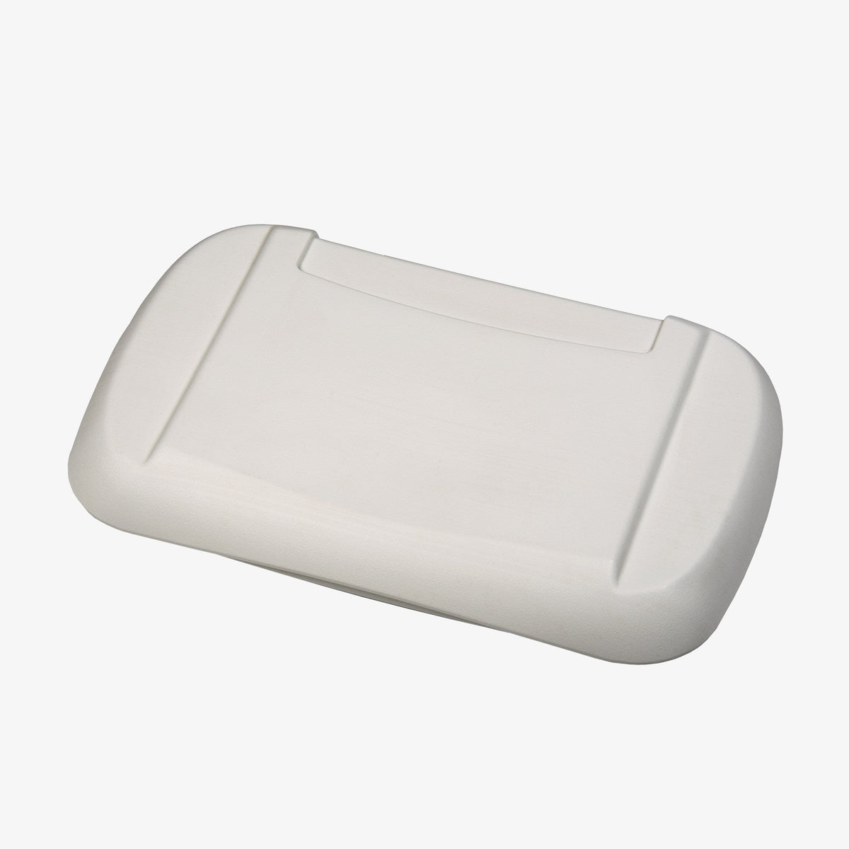 lid-for-island-breeze-28-qt-roller-coolers-g4 00022034.jpg