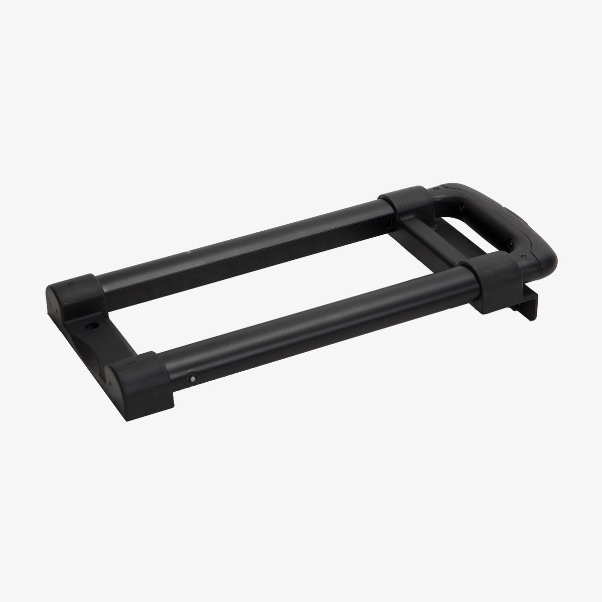 telescoping-handle-for-island-breeze-28-qt-roller-coolers-r2 00022042.jpg