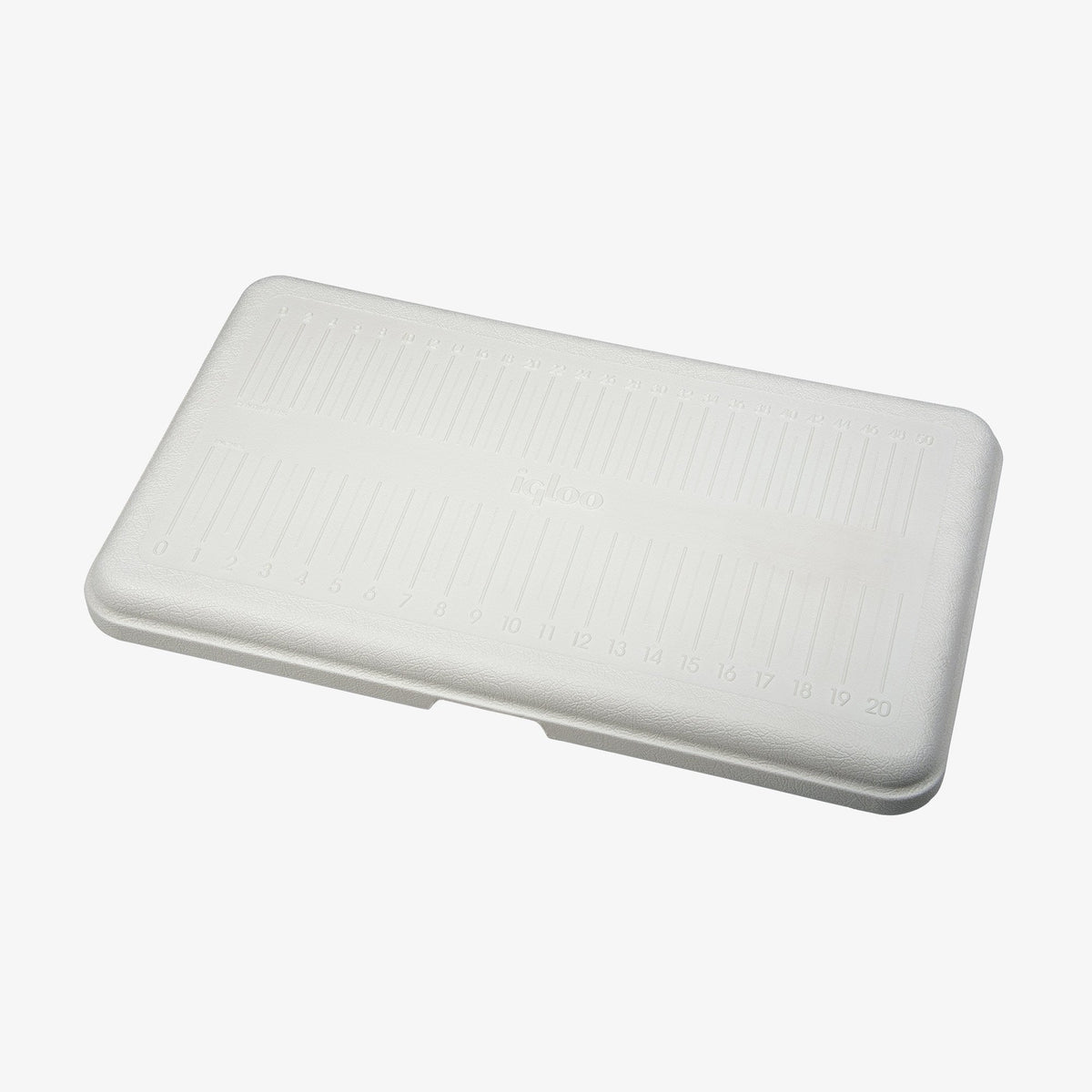 lid-for-decorator-48-qt-coolers-i9 00022049.jpg