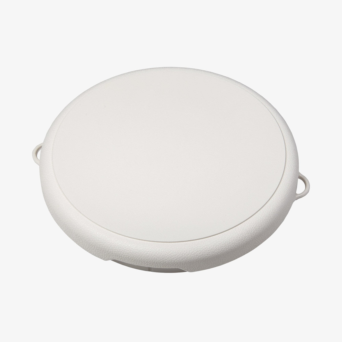 lid-for-10-gallon-seat-top-water-jugs-with-cup-dispensers-c1 00022051.jpg
