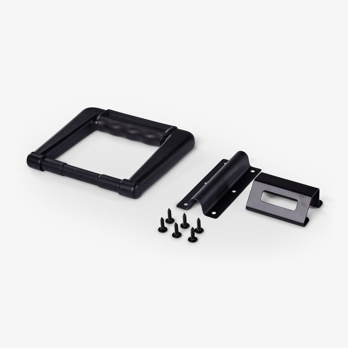 handle-for-50-qt-coolers-f2 00025414-1.jpg