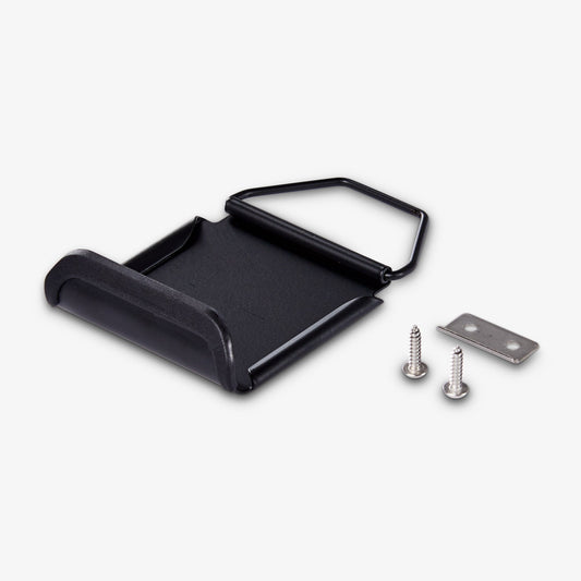 latch-for-72-and-124-qt-cooler-j5 00025417-3.jpg