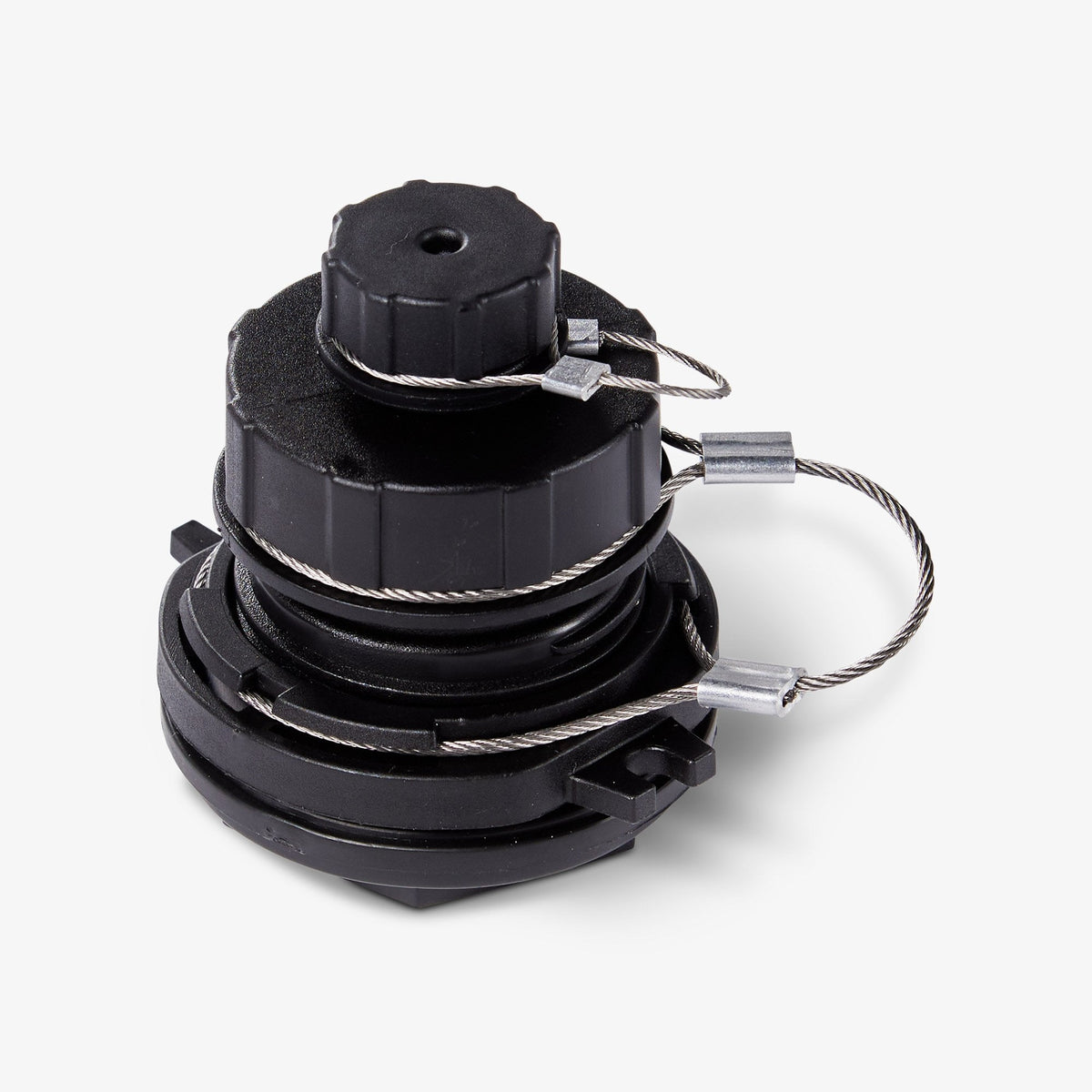 drain-plug-for-mission-and-leewards-coolers-d2 00025418-2.jpg