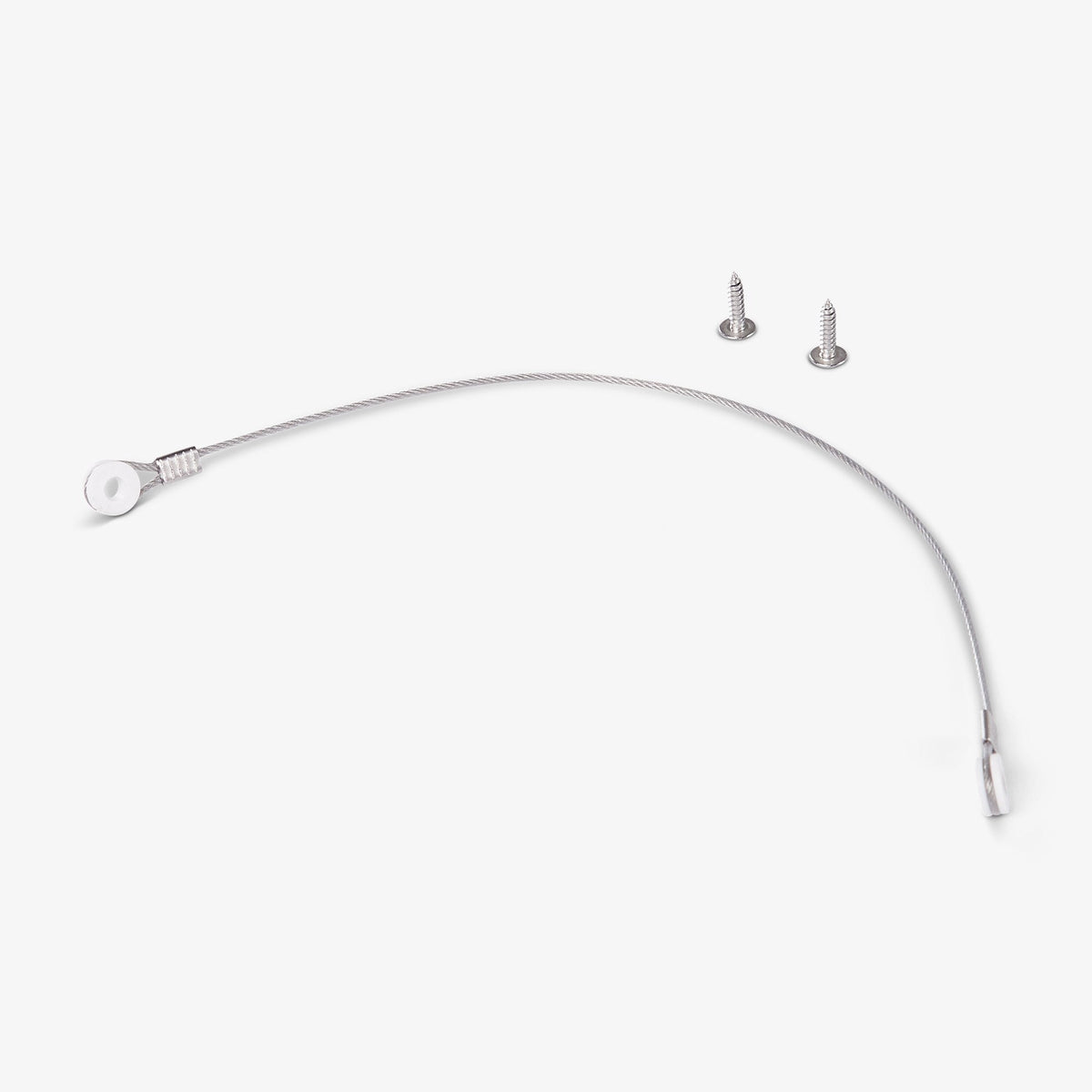 lid-strap-for-50-qt-coolers-w8 00025421-1.jpg