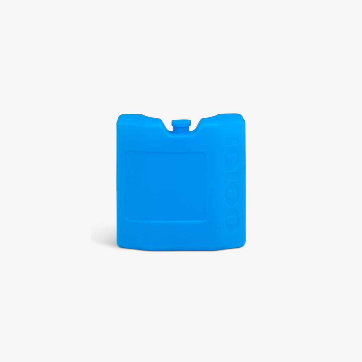 maxcold-ice-1-2-sleeve-k3 00025462-F.jpg