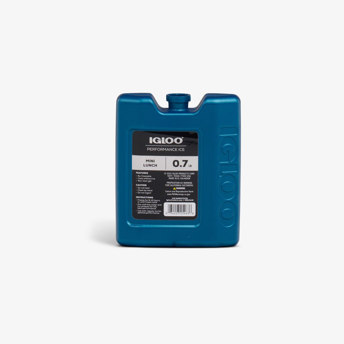 performance-ice-mini-lunch-block-b2 00025463-mini-lunch-ice-block-front.jpg
