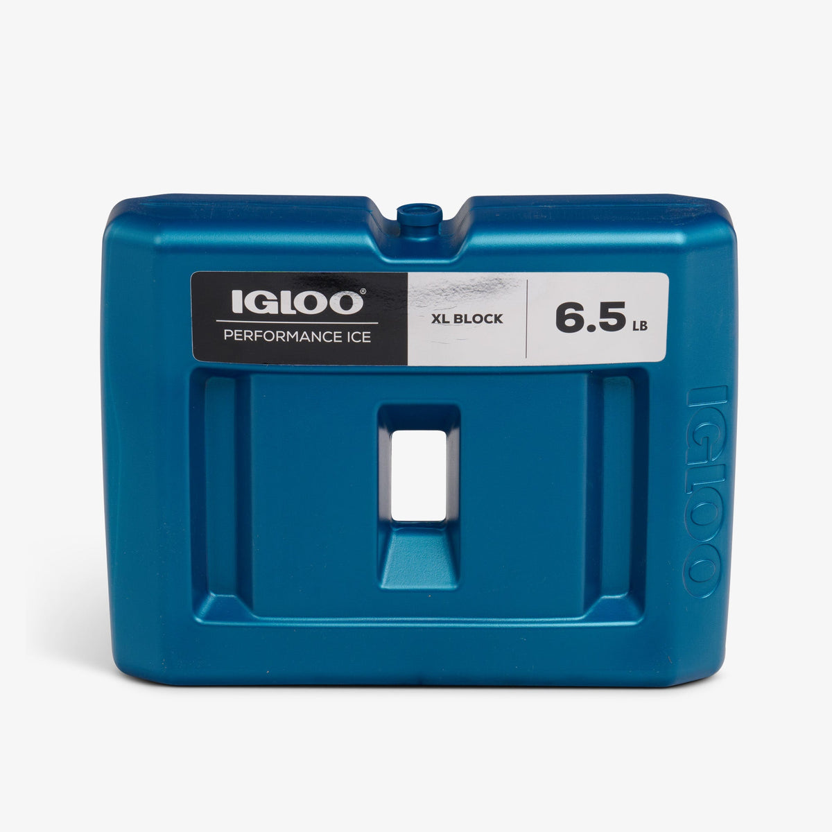 performance-ice-xl-block-w5 00025467-xl-ice-block-front.jpg
