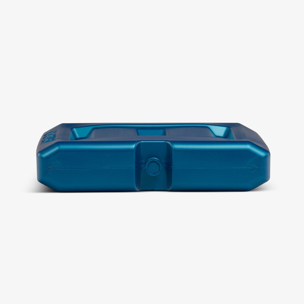 performance-ice-xl-block-w5 00025467-xl-ice-block-side.jpg