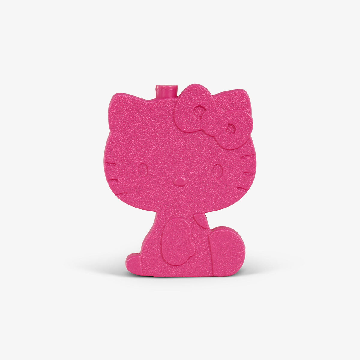 hello-kitty-and-friends-bff-ice-block-2-pack-m1 00025475-F.jpg