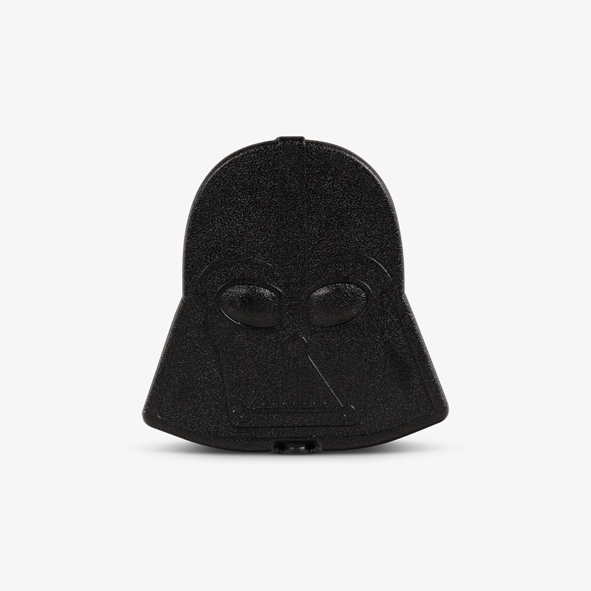 star-wars-darth-vadertm-ice-block-2-pack-s0 00025476-F.jpg