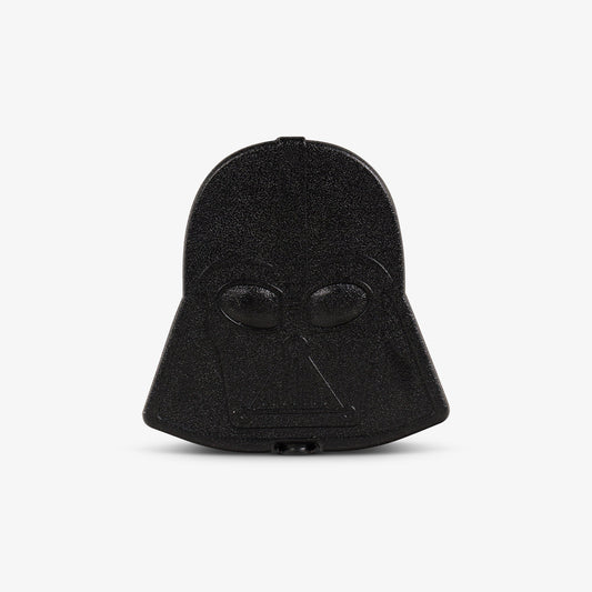 star-wars-darth-vadertm-ice-block-2-pack-s0 00025476-F.jpg