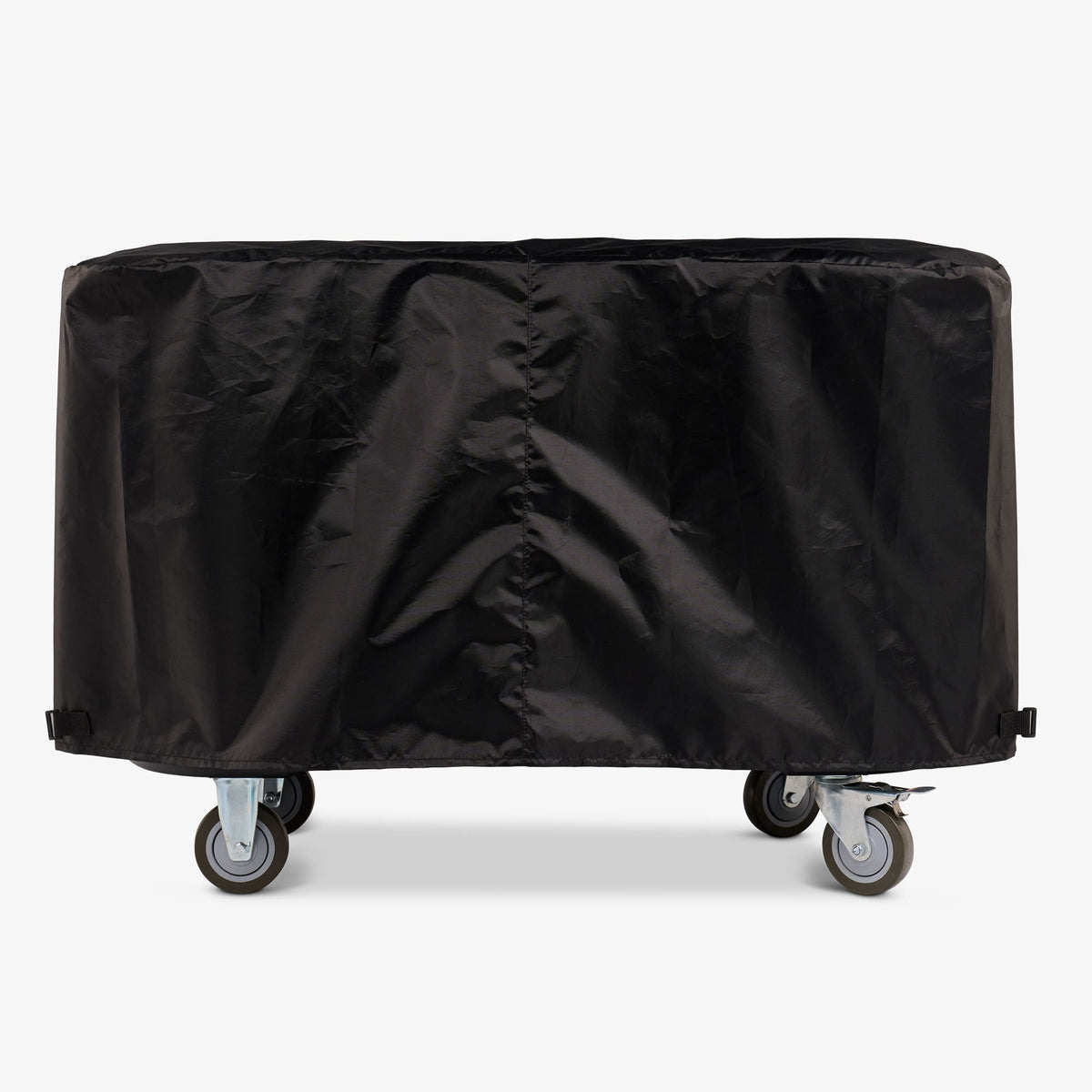 party-bartm-protective-cover-q1 00025482-BK1.jpg