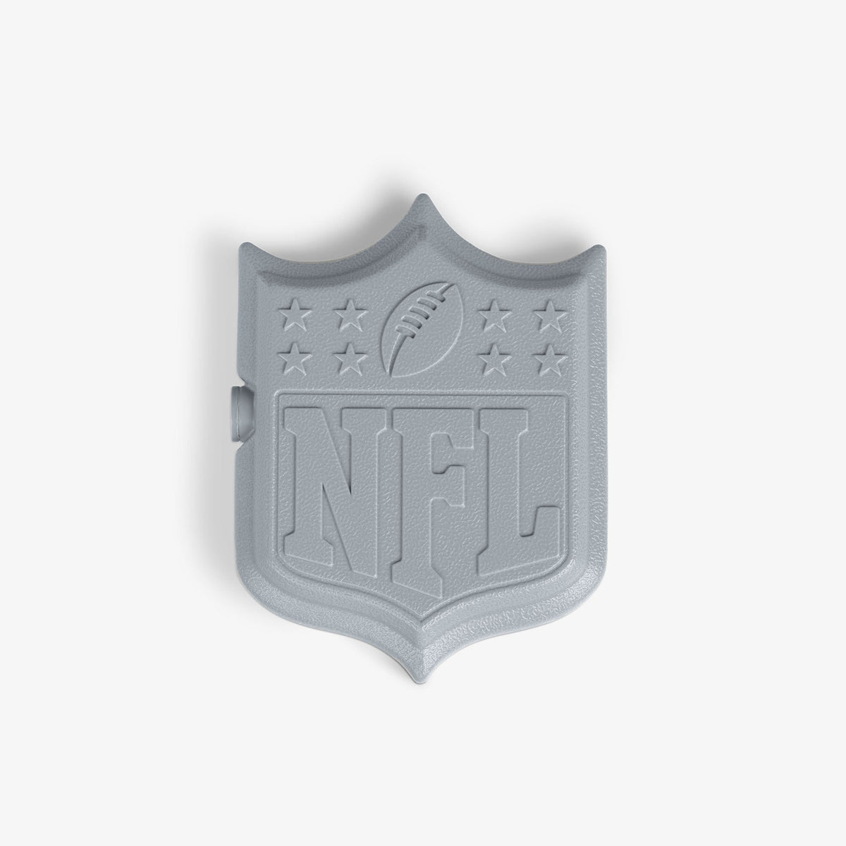 nfl-shield-ice-block-2-pack-j3 00025498-F.jpg