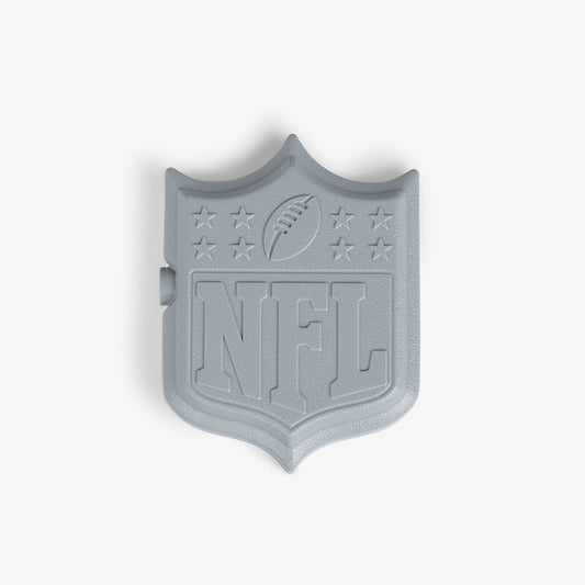 nfl-shield-ice-block-2-pack-j3 00025498-F.jpg