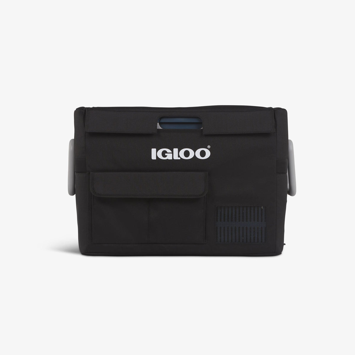 icf-32-protective-cover-v6 00025503-F.jpg