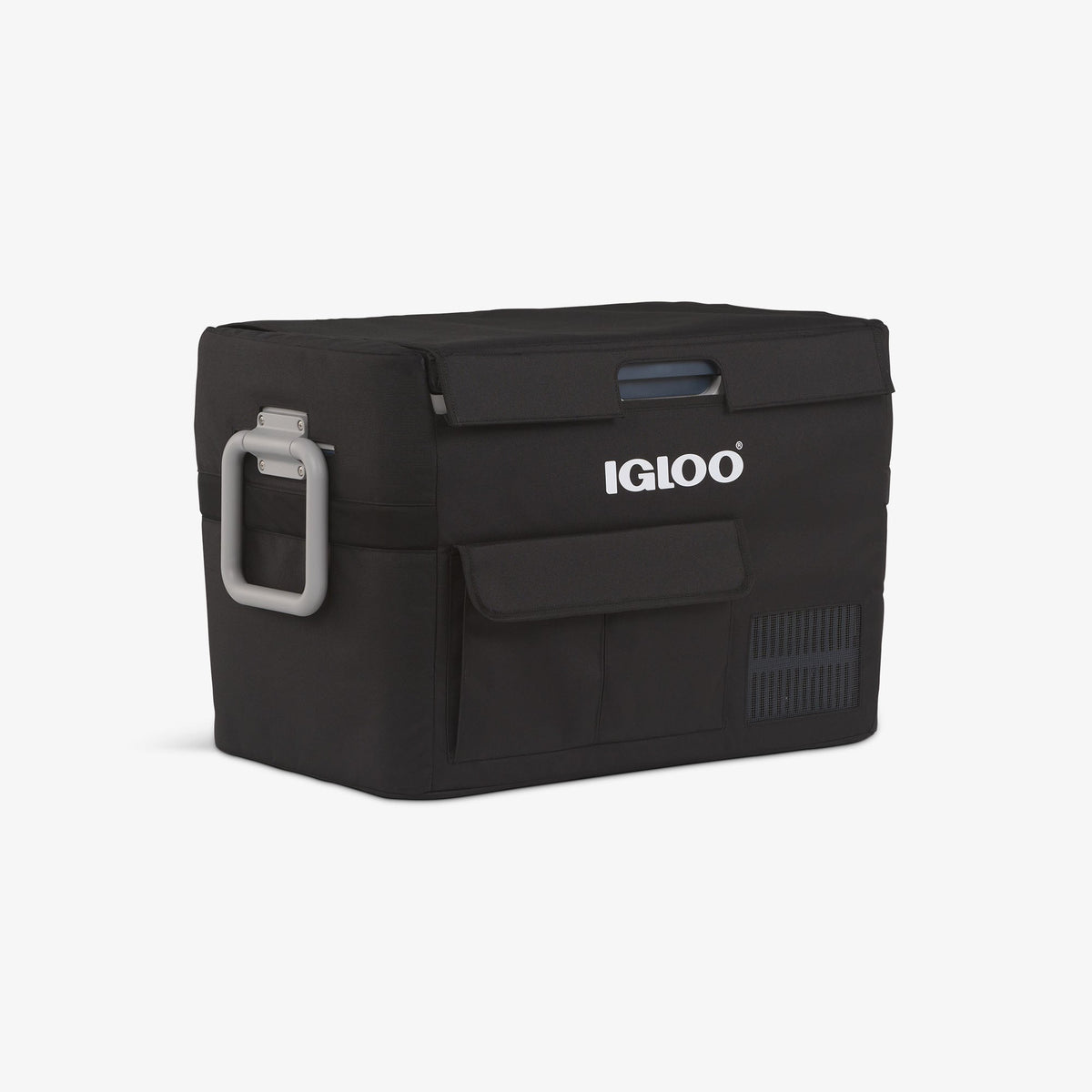 icf-32-protective-cover-v6 00025503-H.jpg