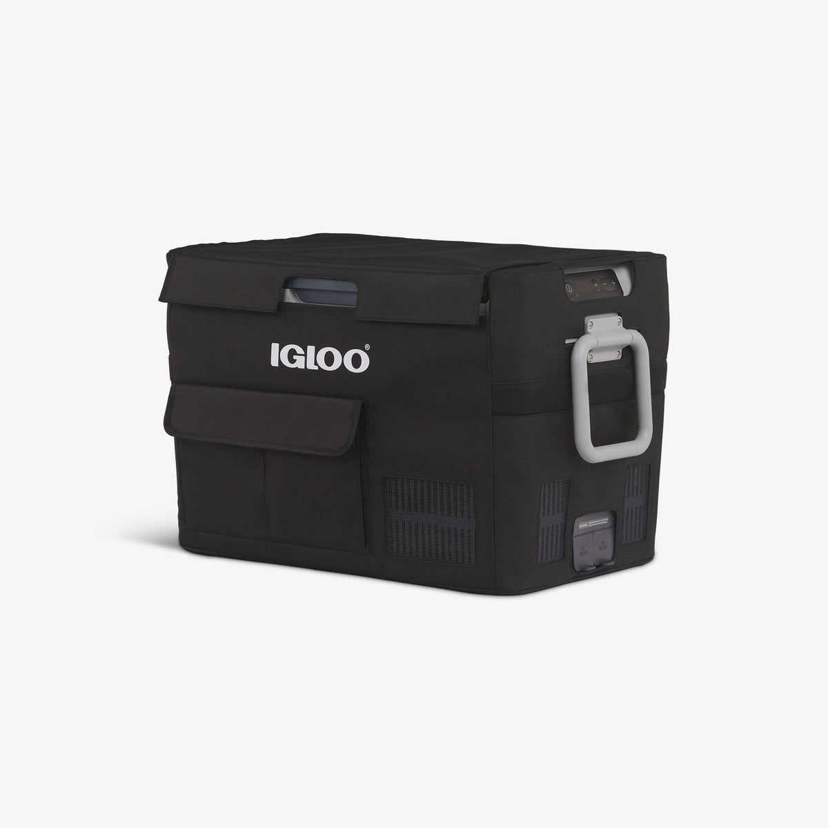 icf-32-protective-cover-v6 00025503-H1.jpg