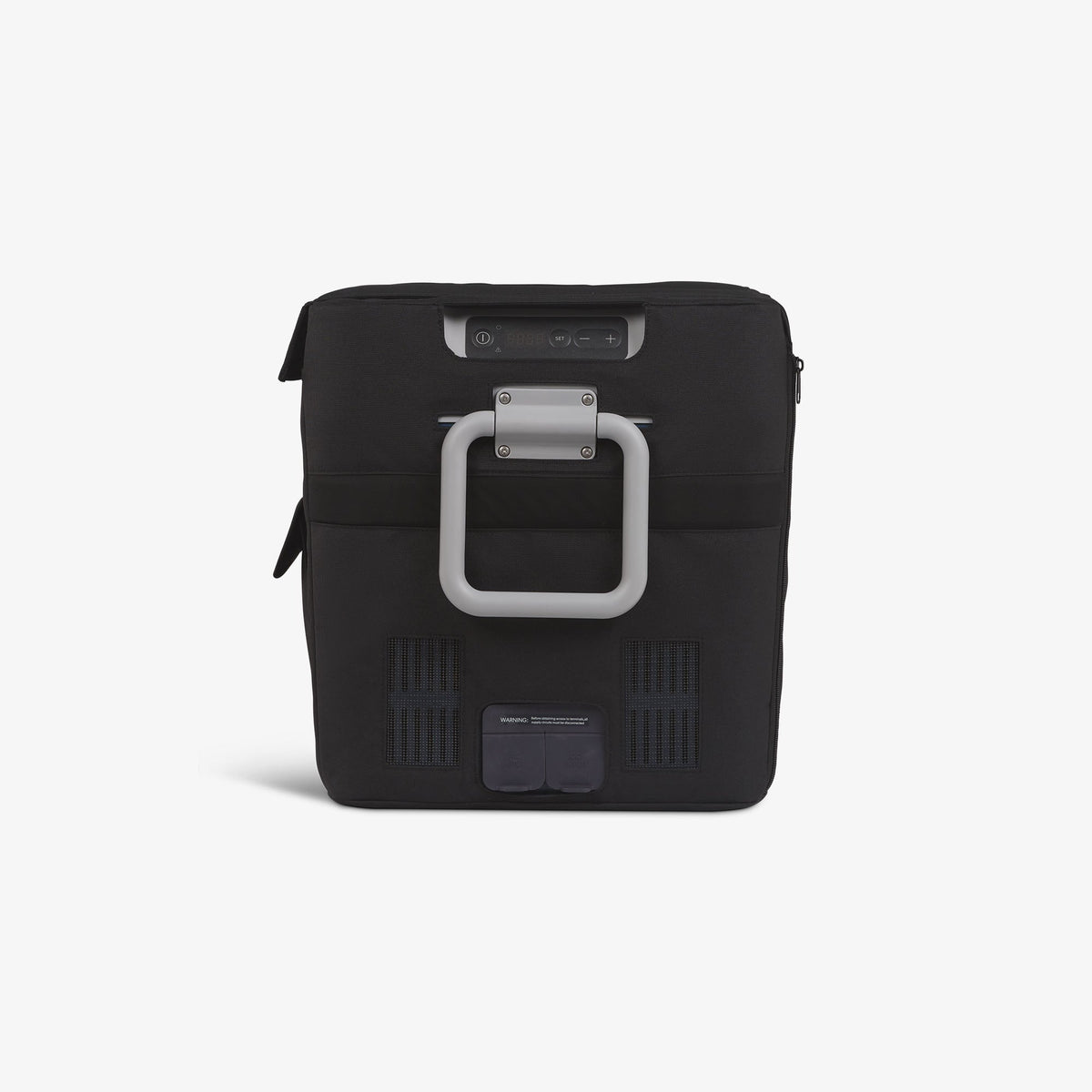 icf-32-protective-cover-v6 00025503-S1.jpg
