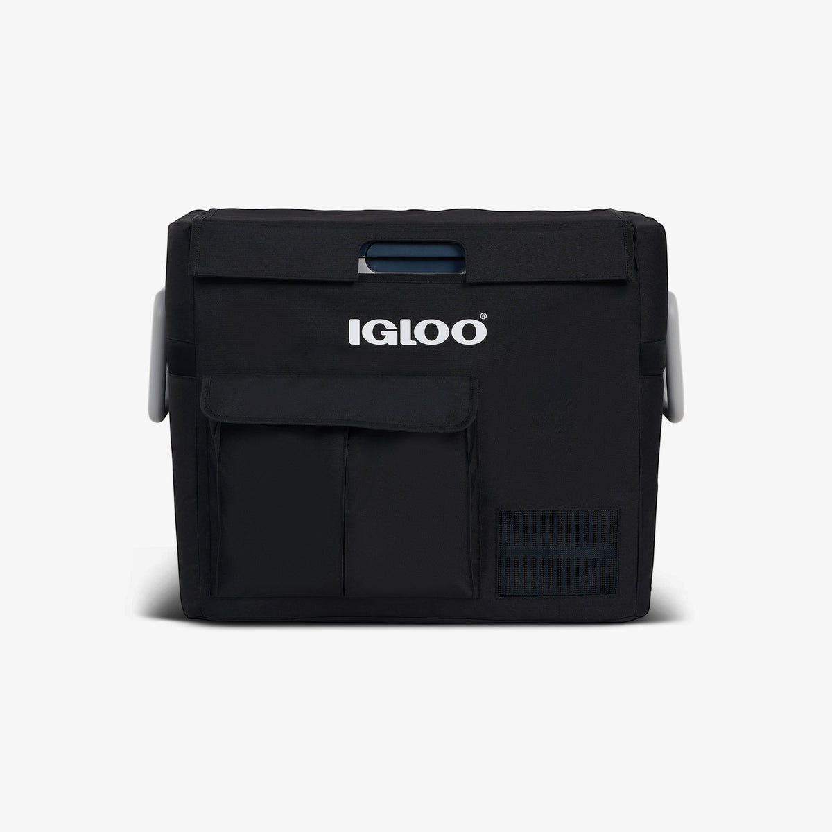 icf-40-protective-cover-y5 00025504-F.jpg