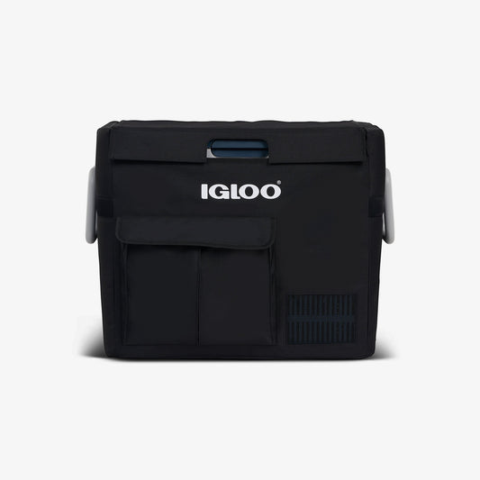 icf-40-protective-cover-y5 00025504-F.jpg