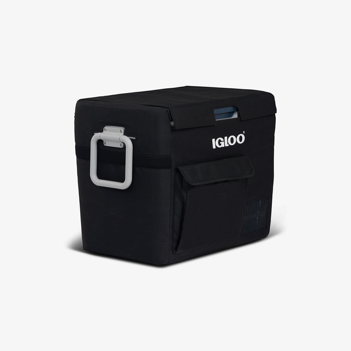 icf-40-protective-cover-y5 00025504-H.jpg