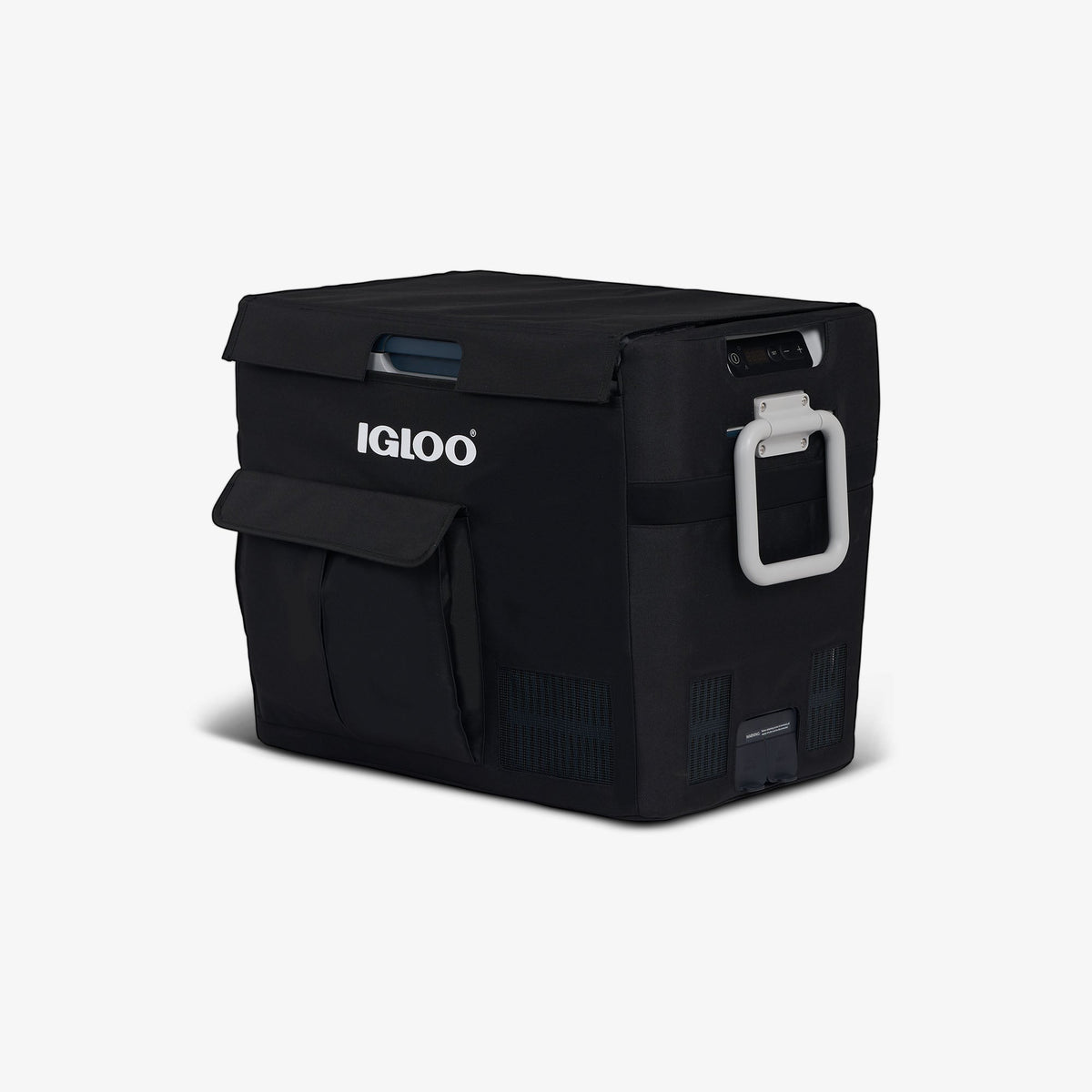icf-40-protective-cover-y5 00025504-H1.jpg