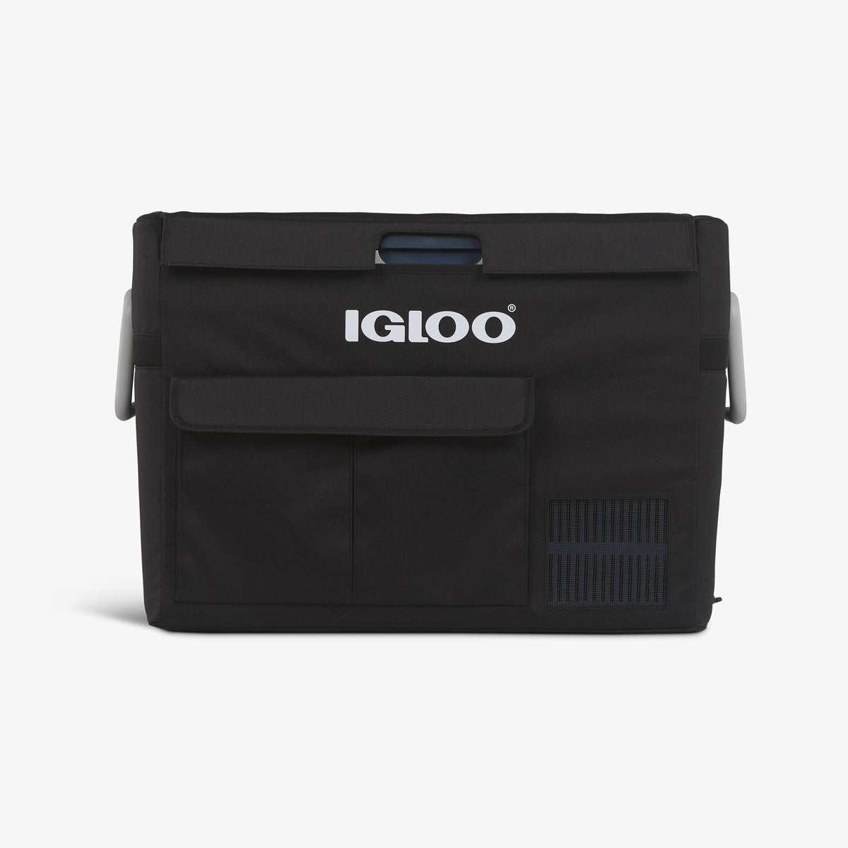 icf-60-protective-cover-u4 00025505-F.jpg