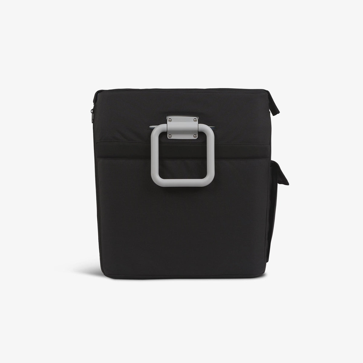 icf-60-protective-cover-u4 00025505-S.jpg