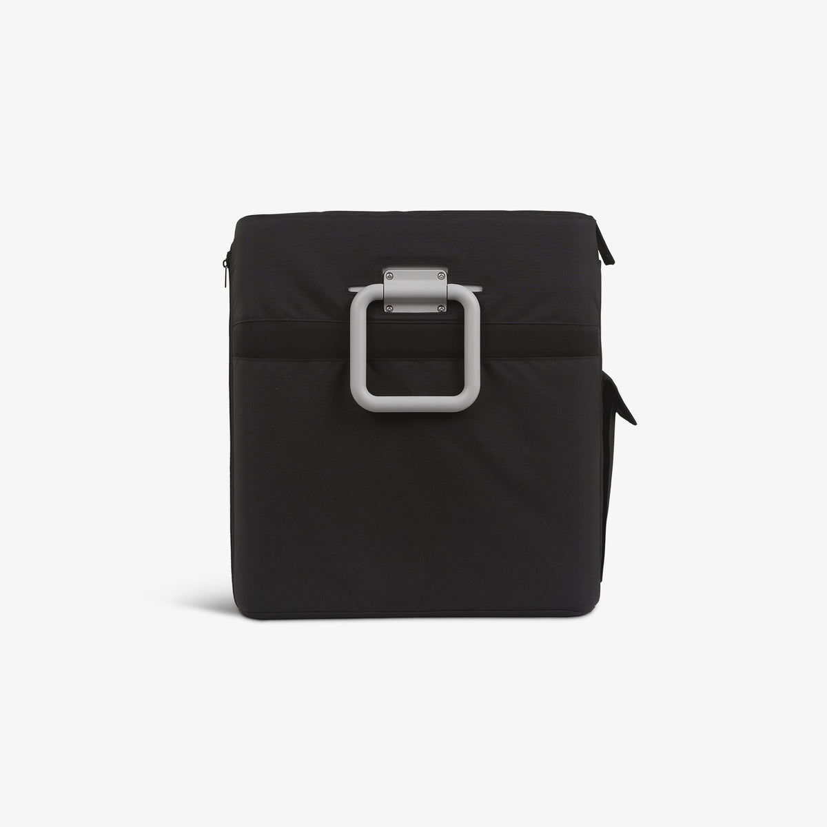 icf-80dz-protective-cover-k3 00025506-S1.jpg
